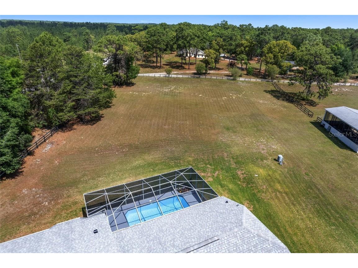 5819 NE 72nd Street Silver Springs FL 34488 OM698922 image89