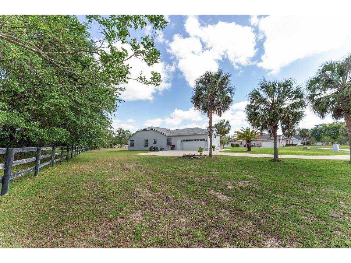 5819 NE 72nd Street Silver Springs FL 34488 OM698922 image9