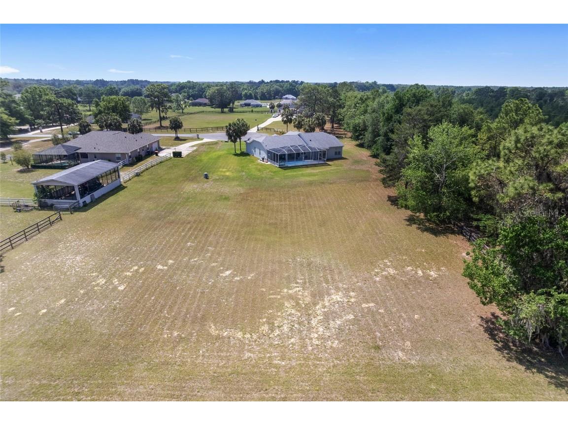 5819 NE 72nd Street Silver Springs FL 34488 OM698922 image90