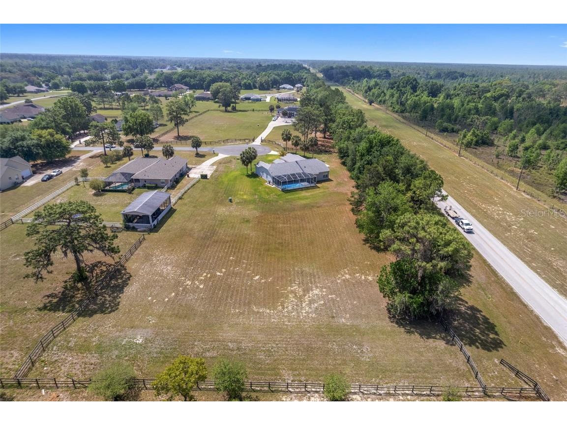 5819 NE 72nd Street Silver Springs FL 34488 OM698922 image91