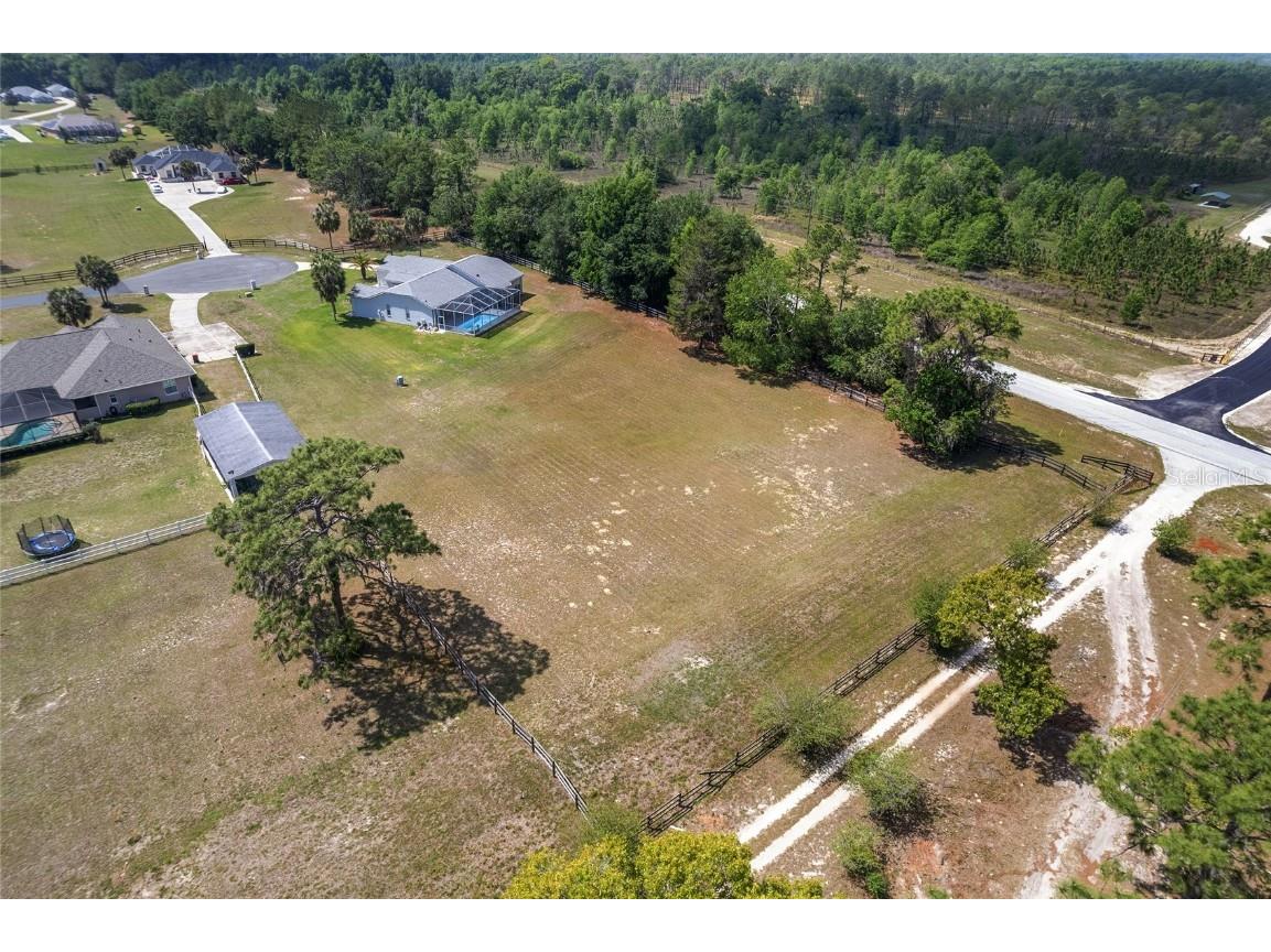 5819 NE 72nd Street Silver Springs FL 34488 OM698922 image92