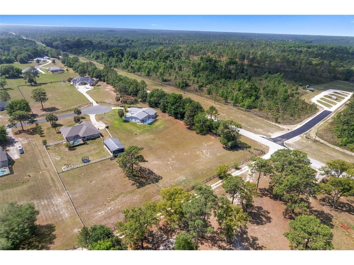 5819 NE 72nd Street Silver Springs FL 34488 OM698922 image93