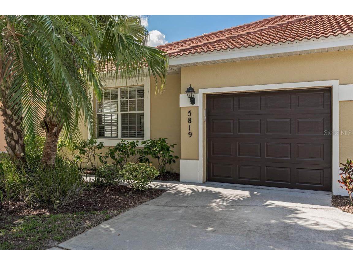 5819 Spanish Point Court Palmetto FL 34221 A4571106 image1