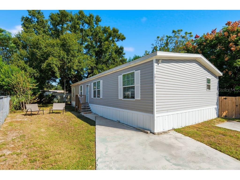 5819 Sunshine Park Drive New Port Richey FL 34652 W7880416 image1