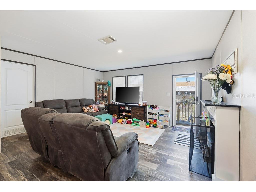 5819 Sunshine Park Drive New Port Richey FL 34652 W7880416 image10