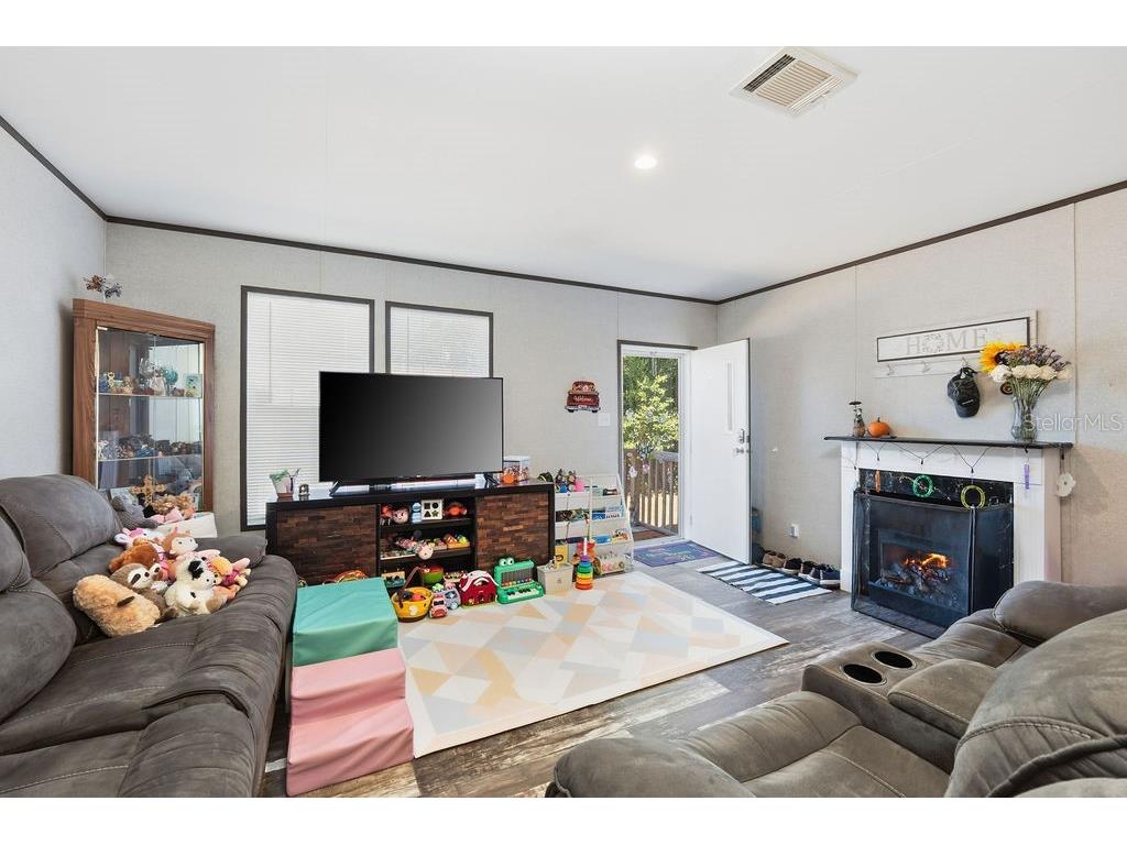 5819 Sunshine Park Drive New Port Richey FL 34652 W7880416 image11