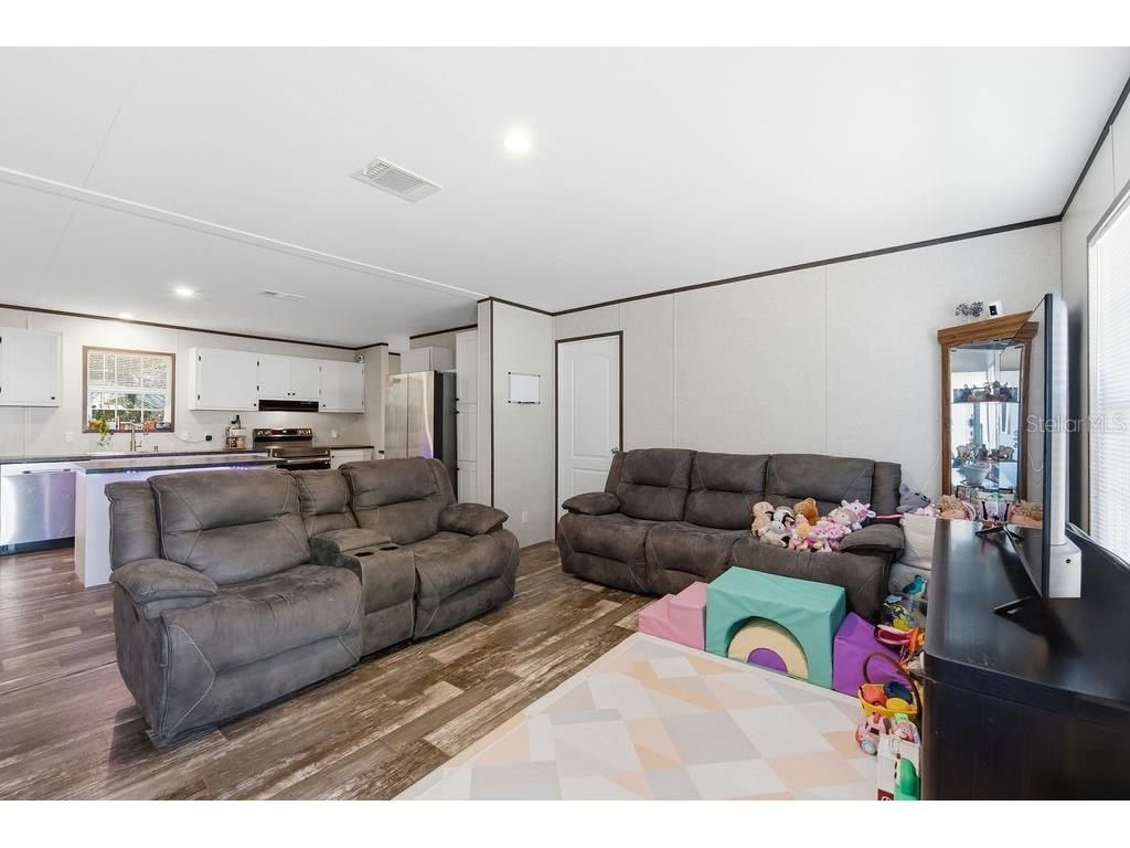 5819 Sunshine Park Drive New Port Richey FL 34652 W7880416 image12