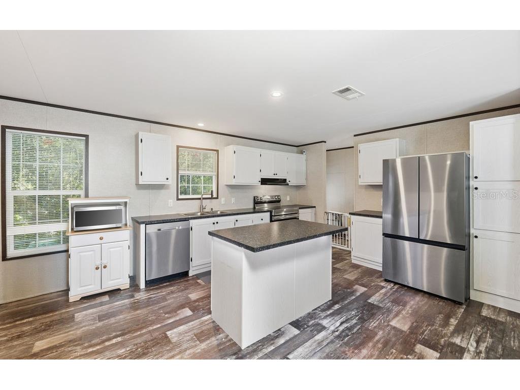 5819 Sunshine Park Drive New Port Richey FL 34652 W7880416 image13