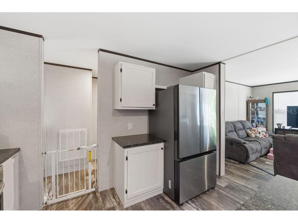 5819 Sunshine Park Drive New Port Richey FL 34652 W7880416 image15