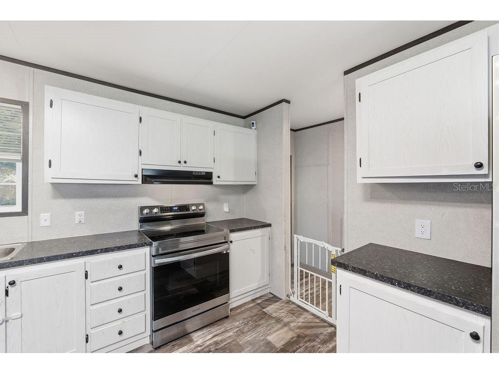 5819 Sunshine Park Drive New Port Richey FL 34652 W7880416 image16