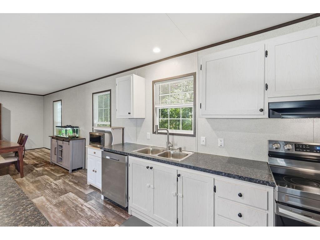 5819 Sunshine Park Drive New Port Richey FL 34652 W7880416 image17