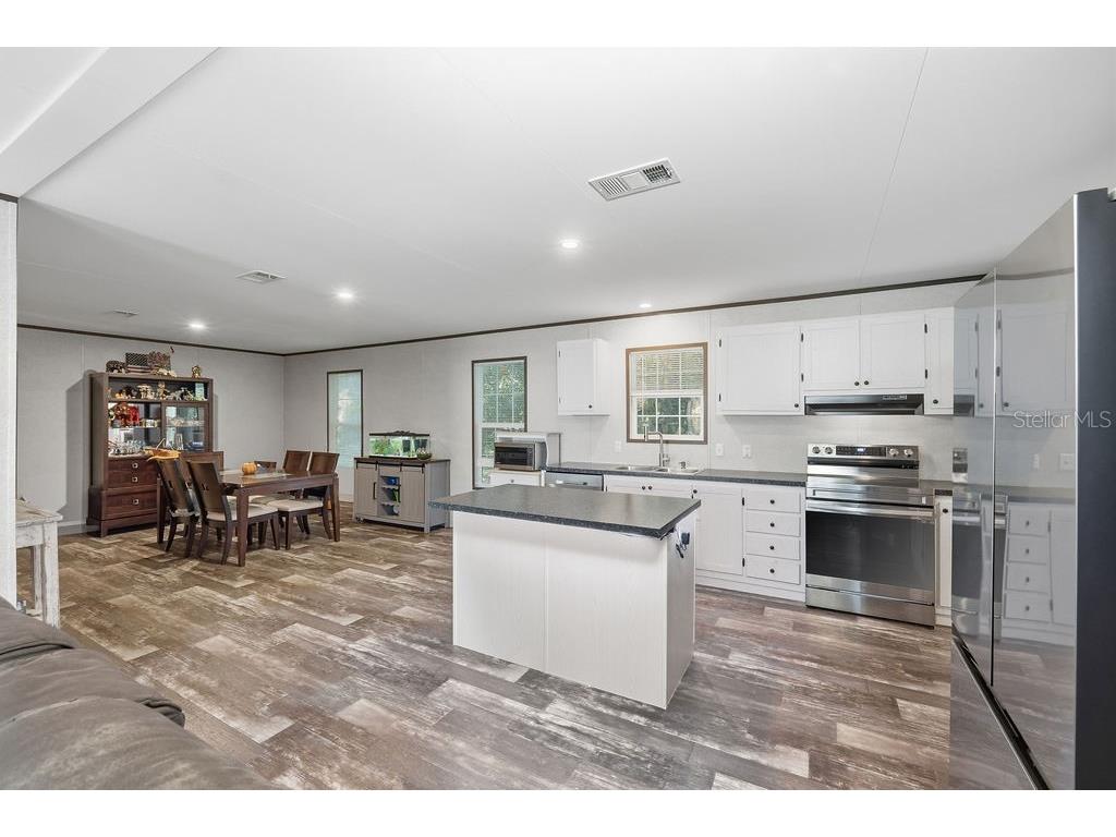 5819 Sunshine Park Drive New Port Richey FL 34652 W7880416 image18