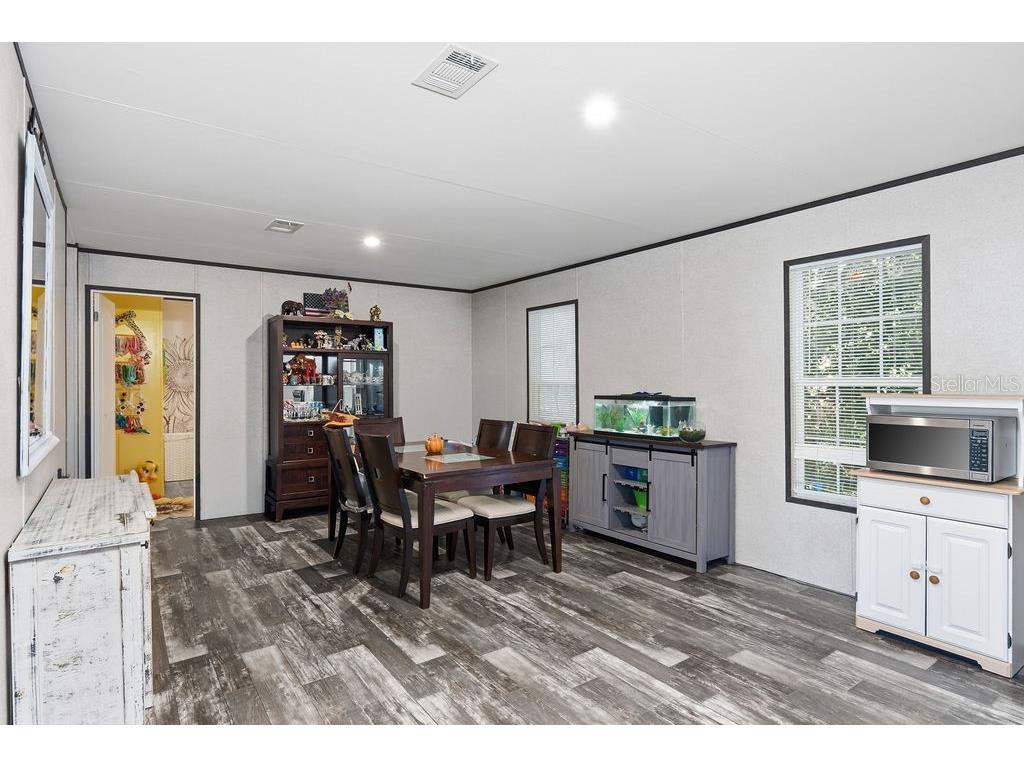 5819 Sunshine Park Drive New Port Richey FL 34652 W7880416 image19