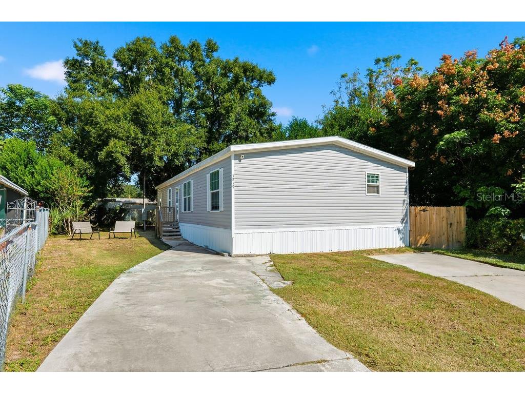 5819 Sunshine Park Drive New Port Richey FL 34652 W7880416 image2