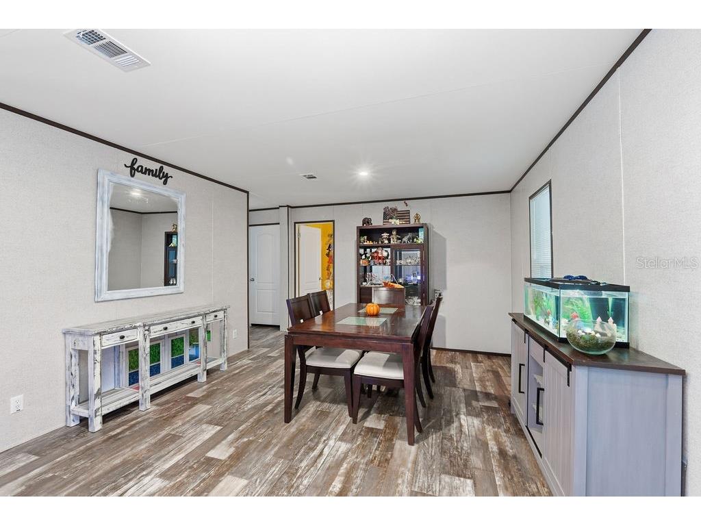 5819 Sunshine Park Drive New Port Richey FL 34652 W7880416 image20