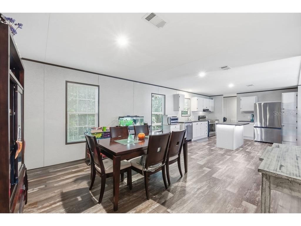 5819 Sunshine Park Drive New Port Richey FL 34652 W7880416 image21