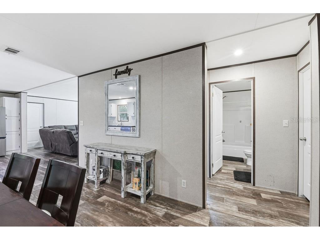 5819 Sunshine Park Drive New Port Richey FL 34652 W7880416 image22