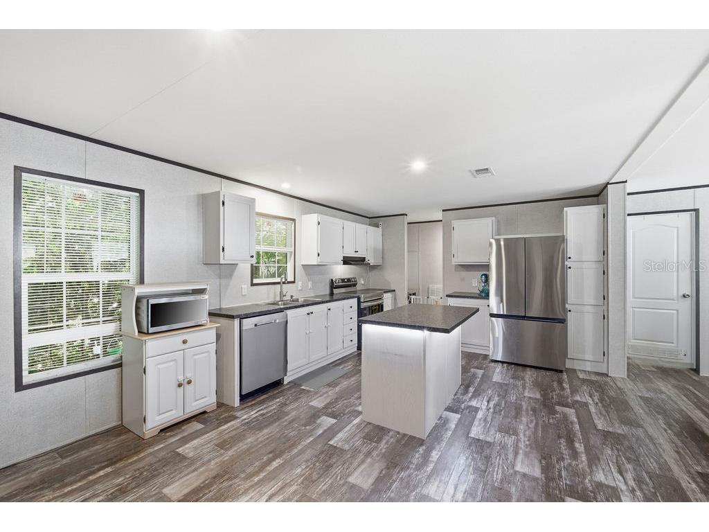 5819 Sunshine Park Drive New Port Richey FL 34652 W7880416 image23