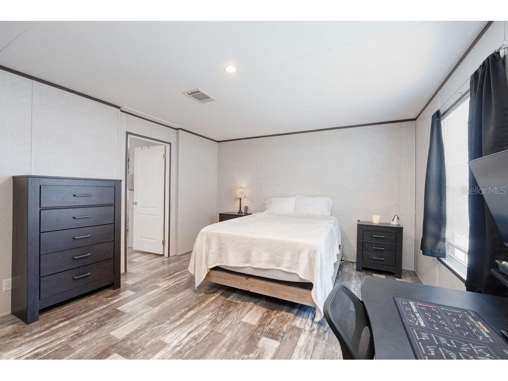 5819 Sunshine Park Drive New Port Richey FL 34652 W7880416 image25