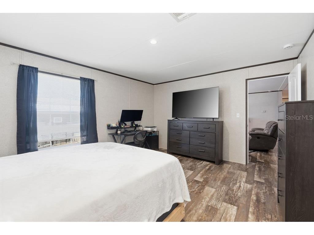 5819 Sunshine Park Drive New Port Richey FL 34652 W7880416 image26