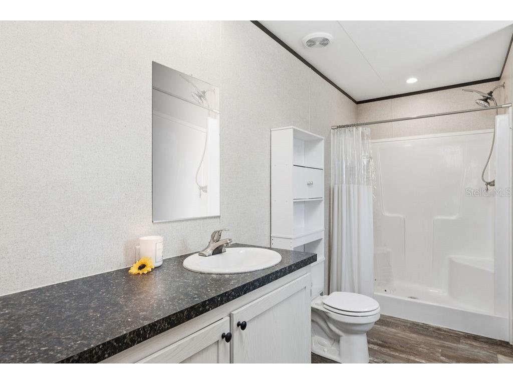 5819 Sunshine Park Drive New Port Richey FL 34652 W7880416 image27