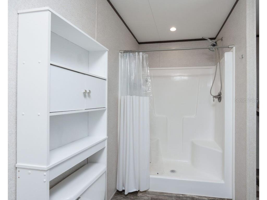 5819 Sunshine Park Drive New Port Richey FL 34652 W7880416 image28