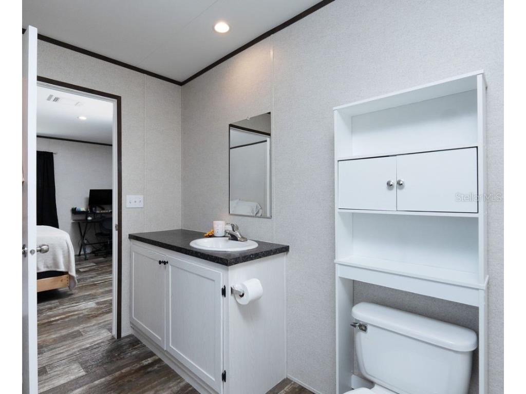 5819 Sunshine Park Drive New Port Richey FL 34652 W7880416 image29