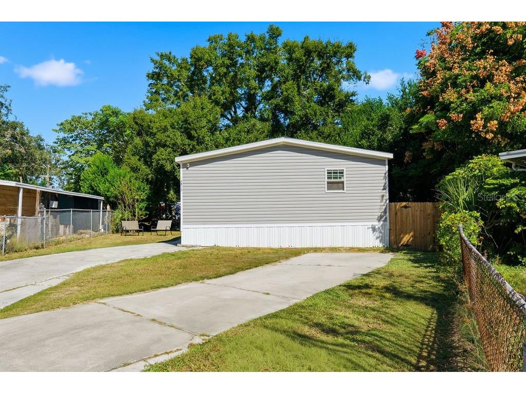 5819 Sunshine Park Drive New Port Richey FL 34652 W7880416 image3