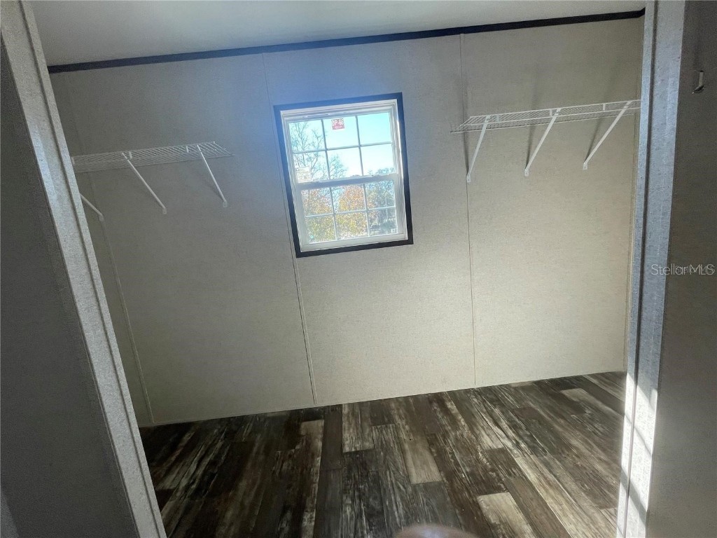 5819 Sunshine Park Drive New Port Richey FL 34652 W7880416 image30