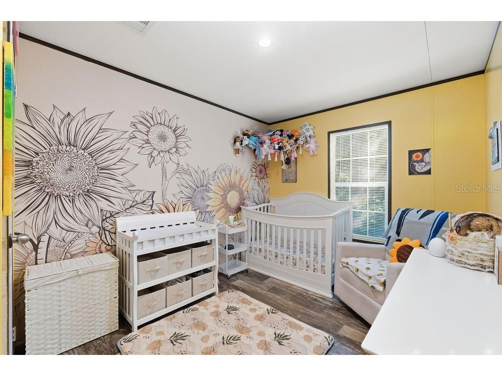 5819 Sunshine Park Drive New Port Richey FL 34652 W7880416 image31