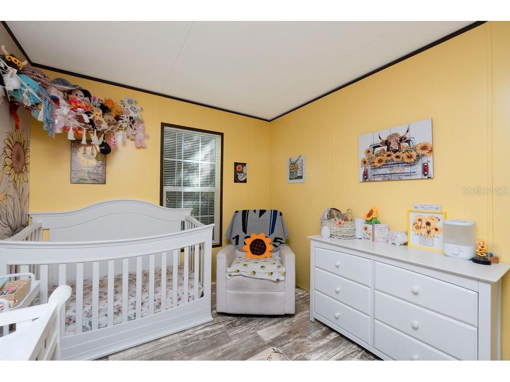 5819 Sunshine Park Drive New Port Richey FL 34652 W7880416 image32