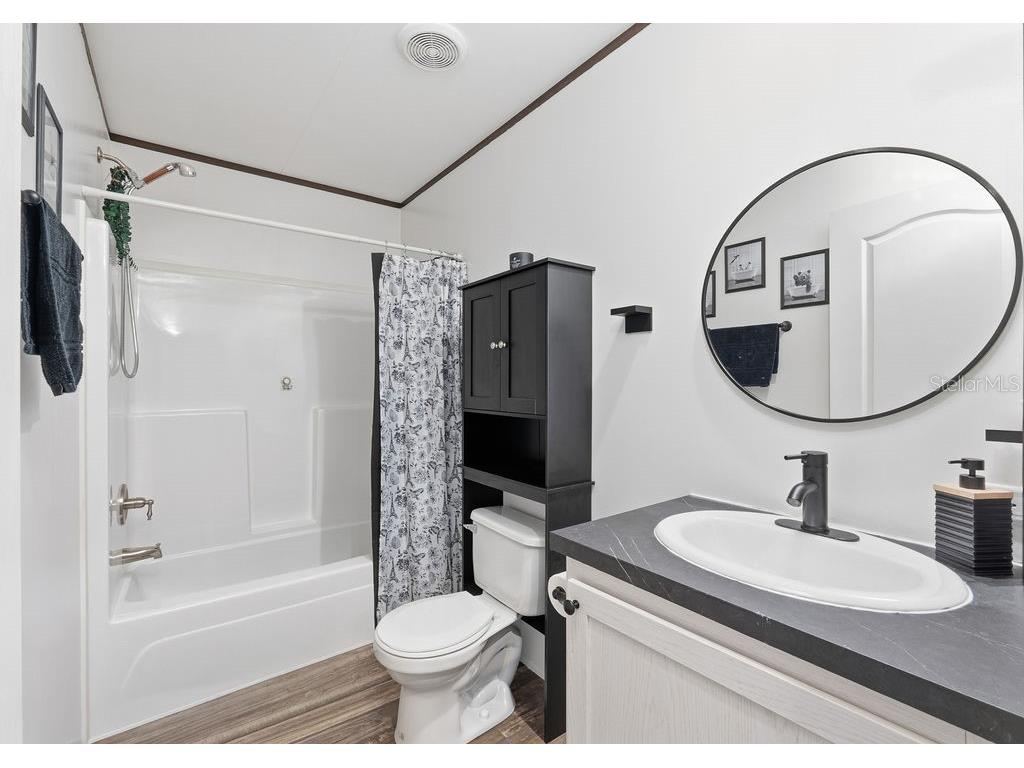 5819 Sunshine Park Drive New Port Richey FL 34652 W7880416 image33