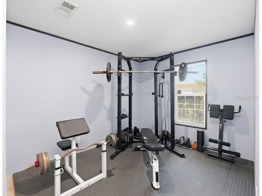 5819 Sunshine Park Drive New Port Richey FL 34652 W7880416 image34