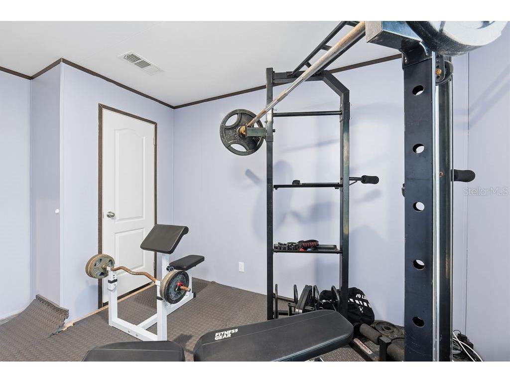 5819 Sunshine Park Drive New Port Richey FL 34652 W7880416 image35