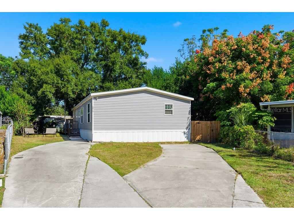 5819 Sunshine Park Drive New Port Richey FL 34652 W7880416 image36