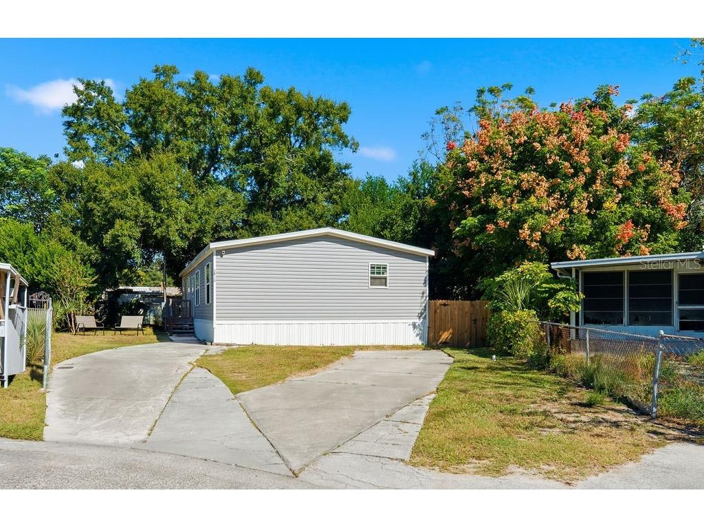 5819 Sunshine Park Drive New Port Richey FL 34652 W7880416 image37