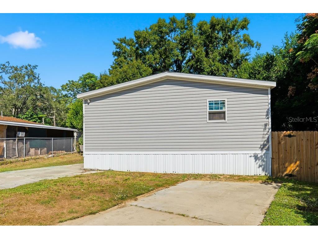 5819 Sunshine Park Drive New Port Richey FL 34652 W7880416 image38