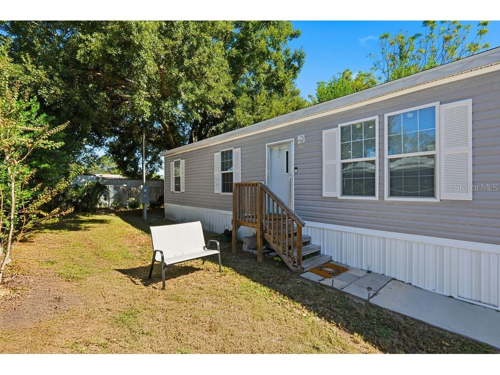 5819 Sunshine Park Drive New Port Richey FL 34652 W7880416 image4