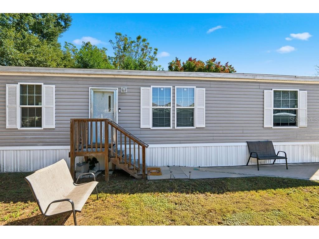 5819 Sunshine Park Drive New Port Richey FL 34652 W7880416 image5