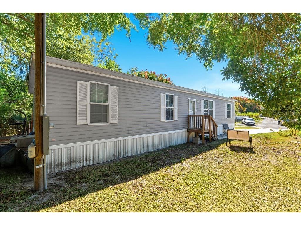 5819 Sunshine Park Drive New Port Richey FL 34652 W7880416 image6