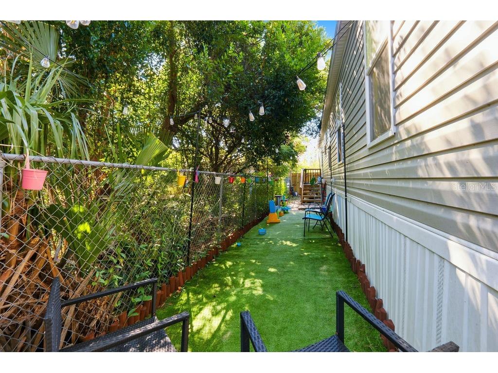 5819 Sunshine Park Drive New Port Richey FL 34652 W7880416 image7