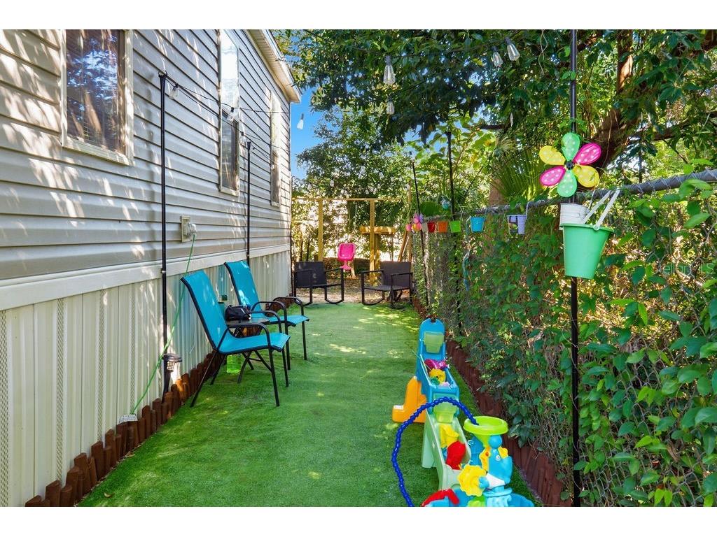 5819 Sunshine Park Drive New Port Richey FL 34652 W7880416 image9