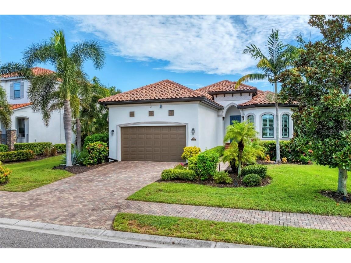 5819 Title Row Drive Bradenton FL 34210 A4665798 image1