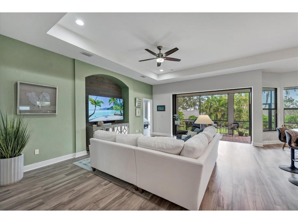 5819 Title Row Drive Bradenton FL 34210 A4665798 image10