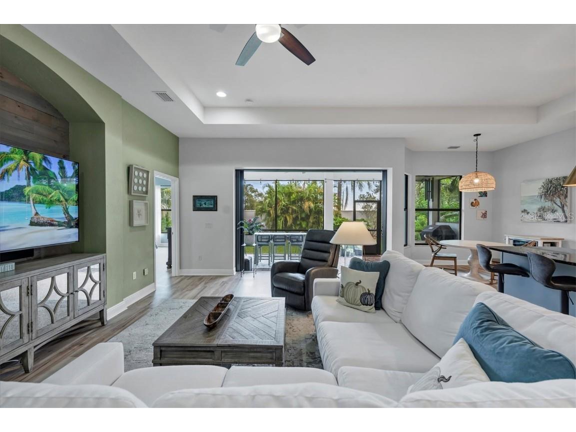 5819 Title Row Drive Bradenton FL 34210 A4665798 image11