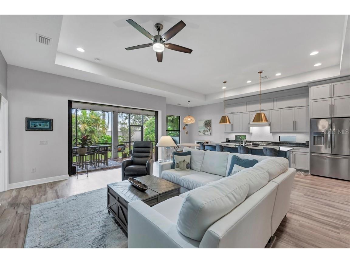 5819 Title Row Drive Bradenton FL 34210 A4665798 image12