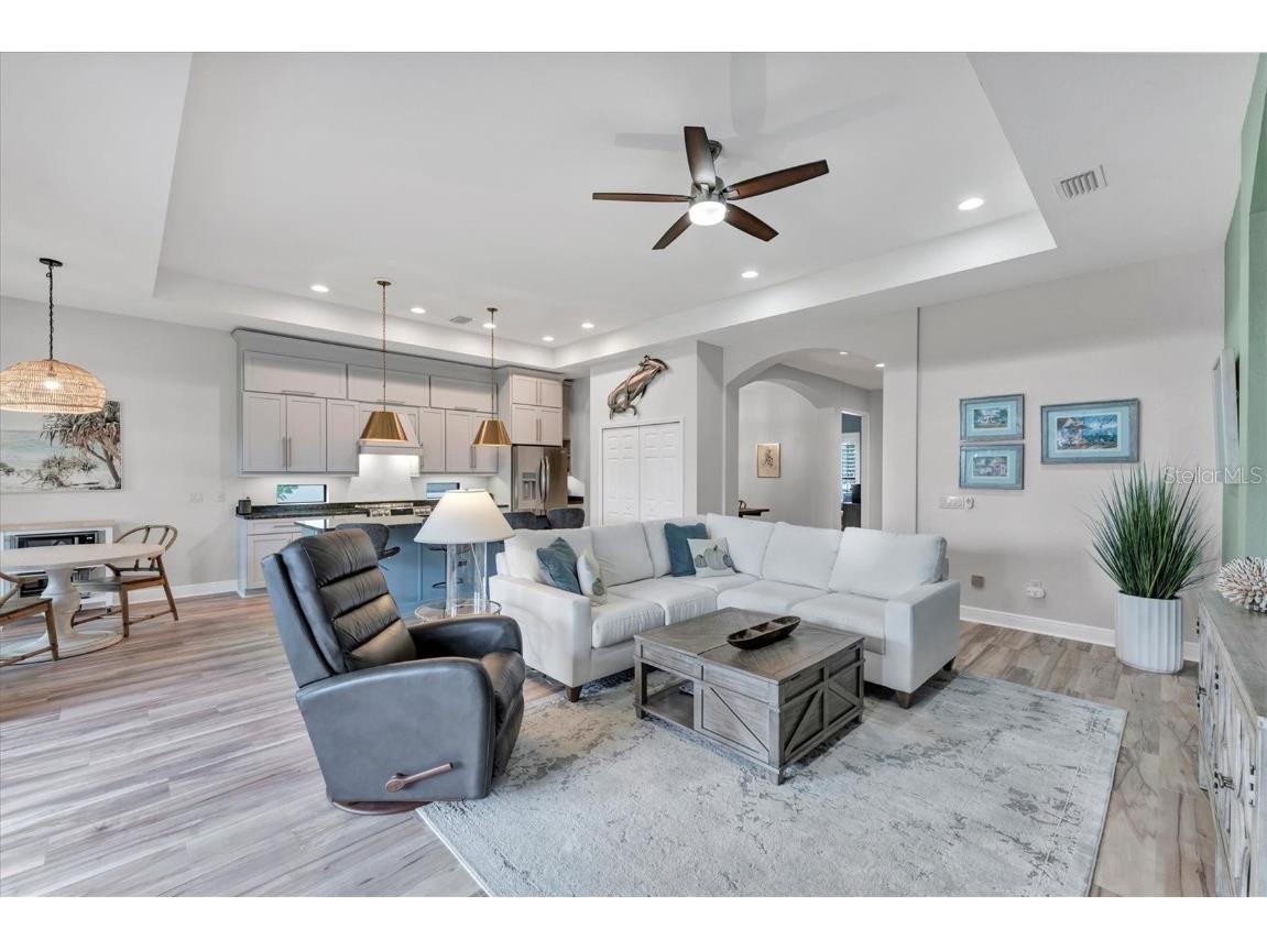 5819 Title Row Drive Bradenton FL 34210 A4665798 image13