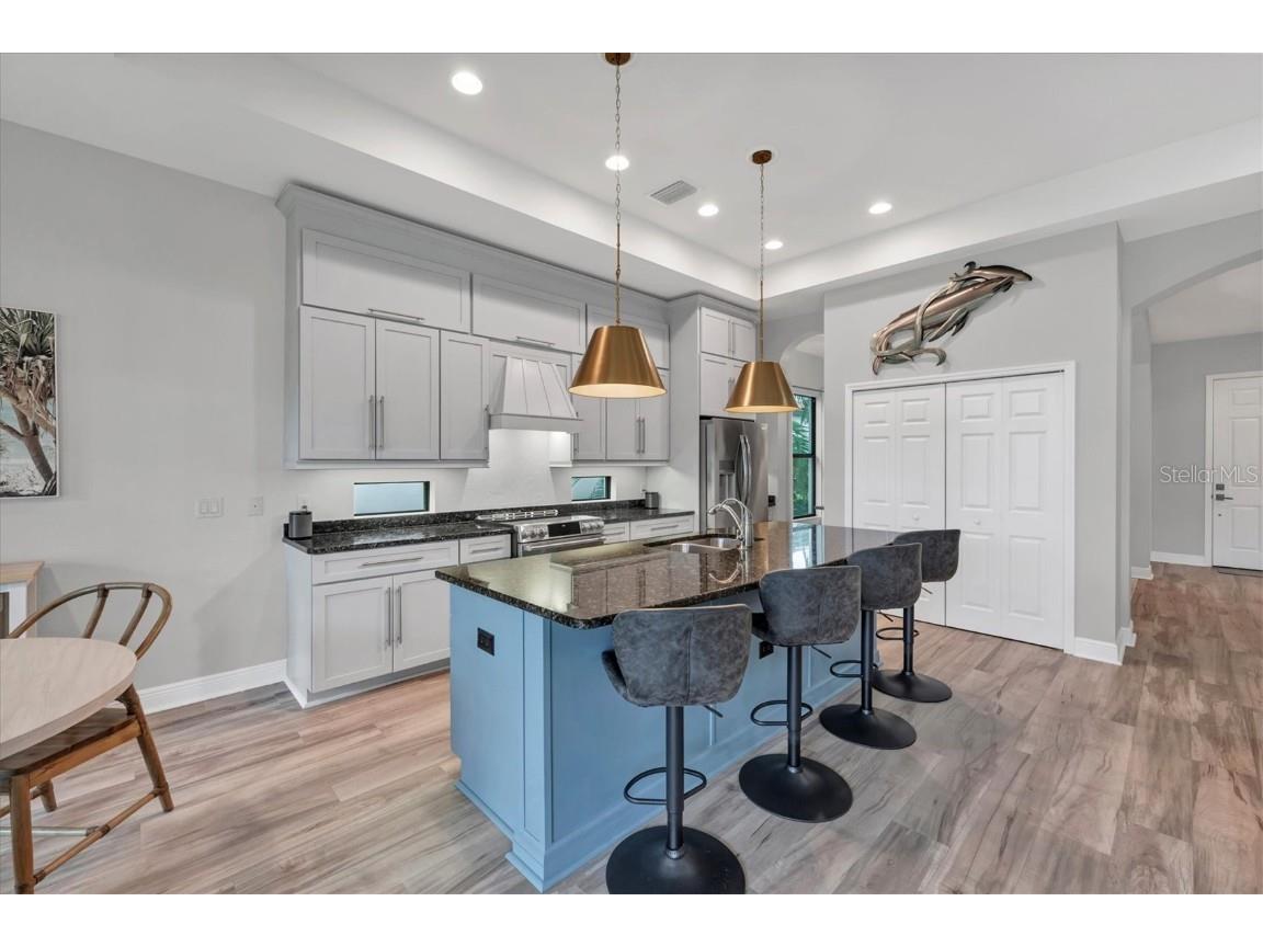 5819 Title Row Drive Bradenton FL 34210 A4665798 image14