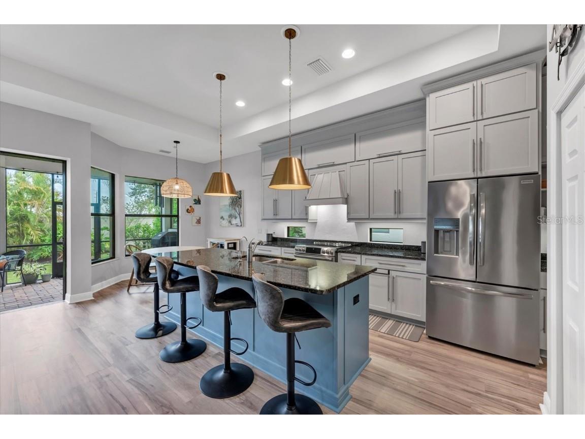 5819 Title Row Drive Bradenton FL 34210 A4665798 image15