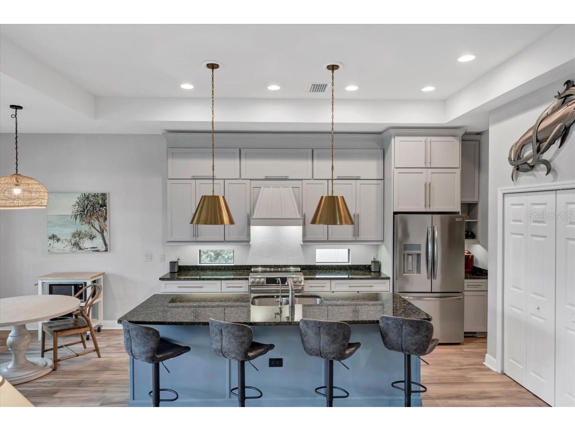 5819 Title Row Drive Bradenton FL 34210 A4665798 image16